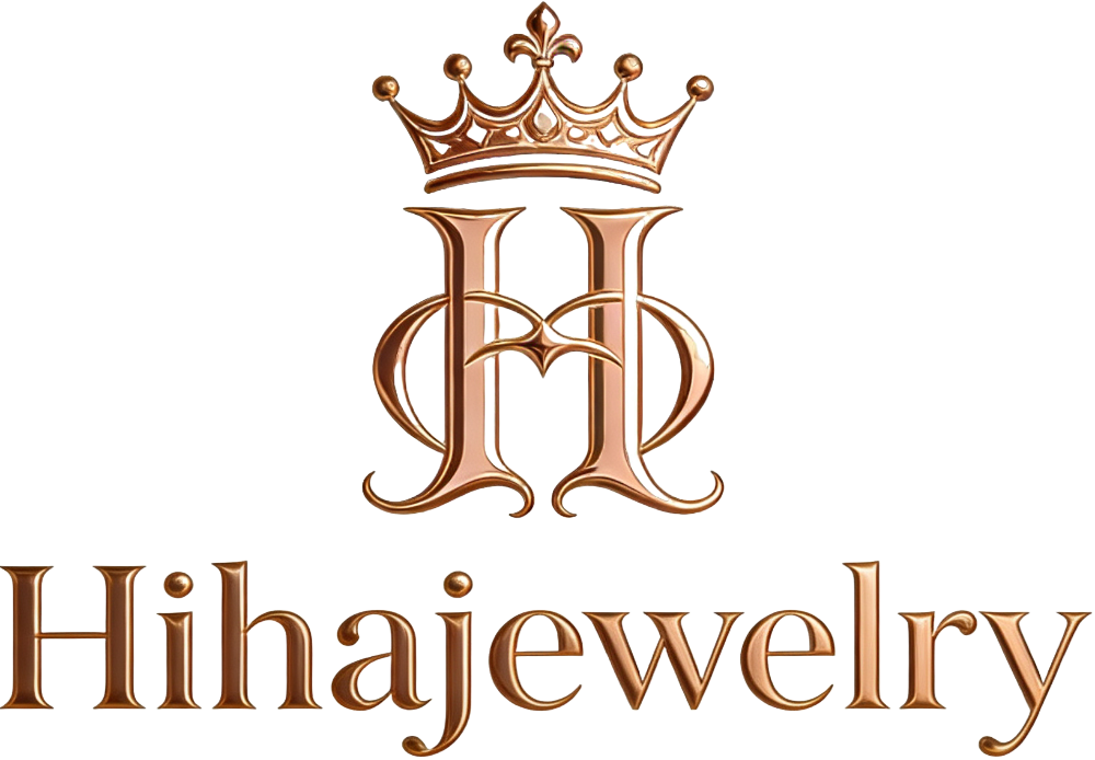 Hihajewelry